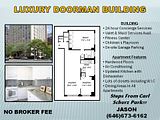 Caldwell Idaho Caldwell- 1BR