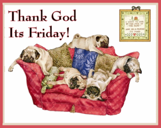 Friday_Comments_26.gif image by ruby1934